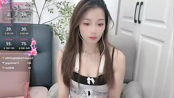 yuyu_77