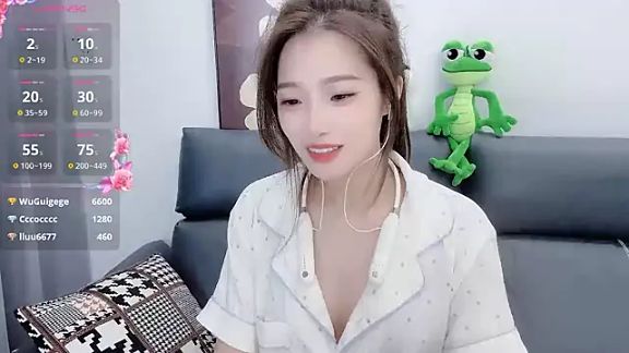 yuyu_77