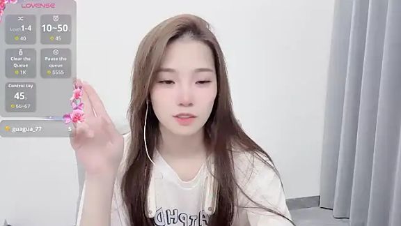 yuyu_77