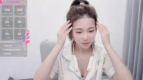 yuyu_77