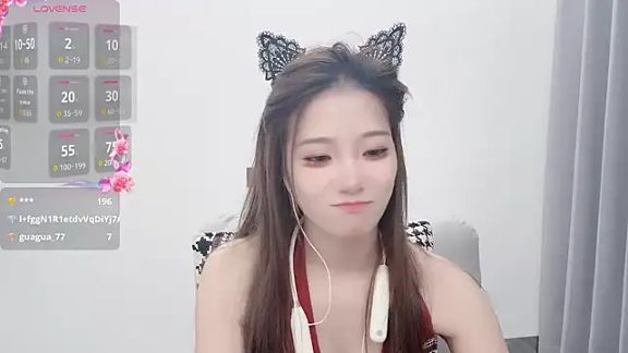 yuyu_77