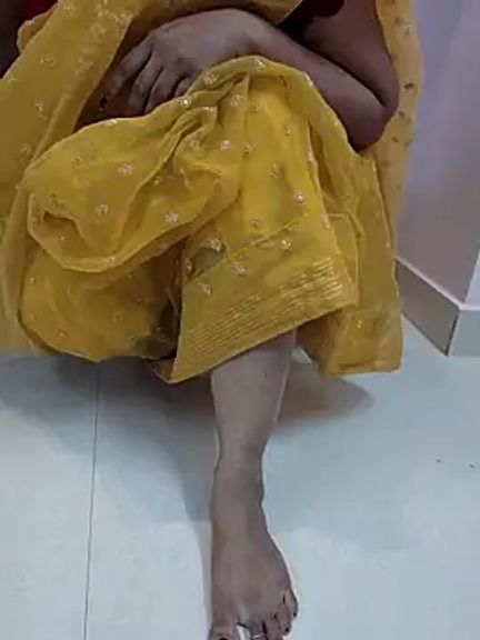 Anuforyou19