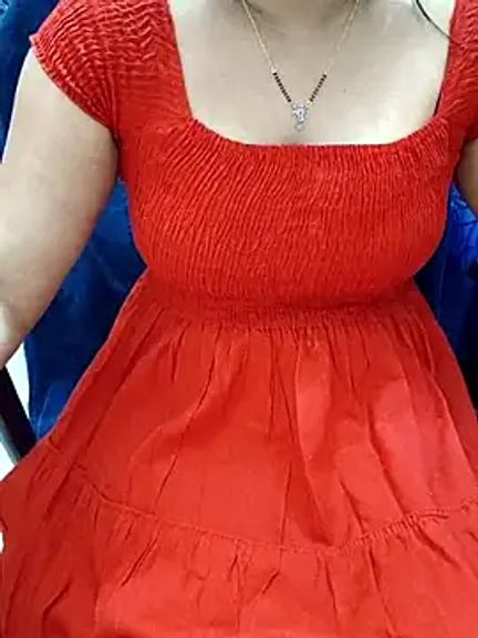Anuforyou19