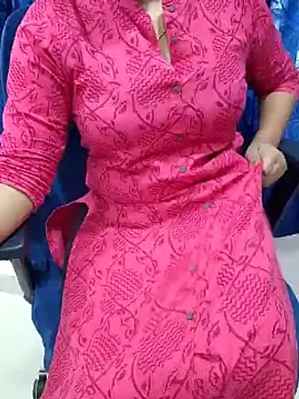 Anuforyou19