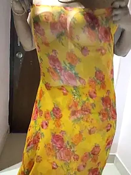 Anuforyou19