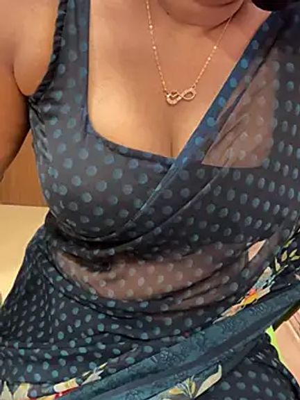 Anuforyou19