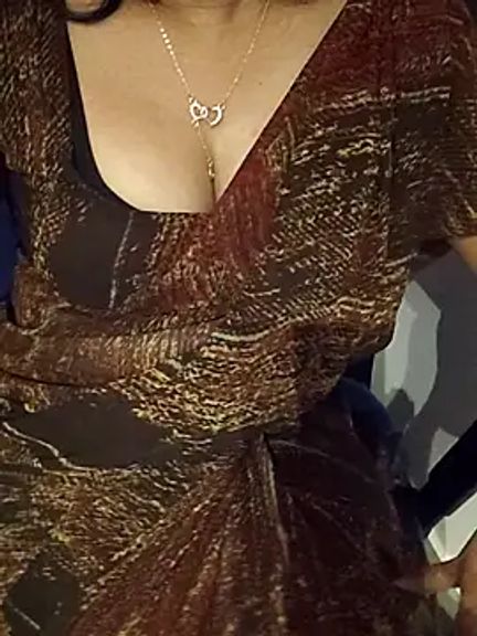 Anuforyou19