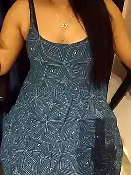 Anuforyou19