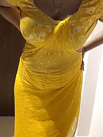 Anuforyou19