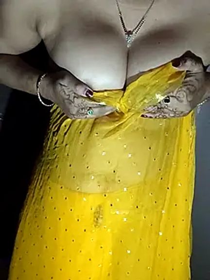 Anuforyou19