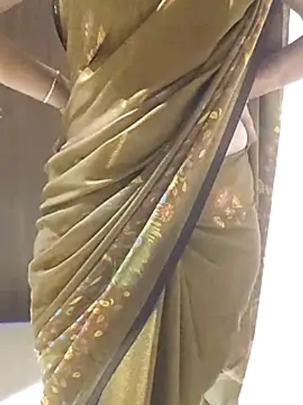 Anuforyou19