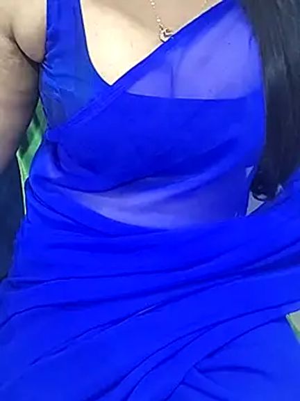 Anuforyou19