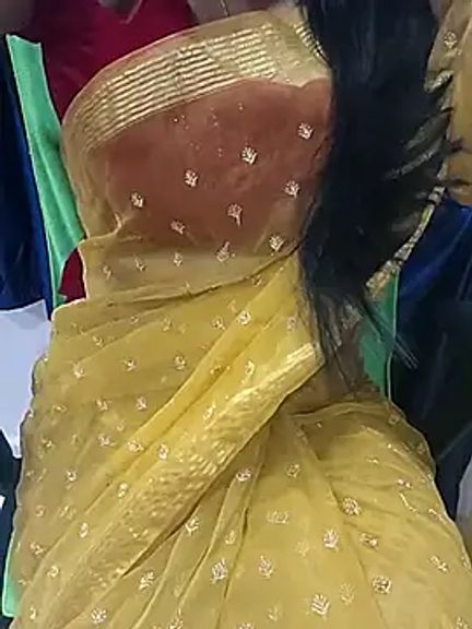 Anuforyou19
