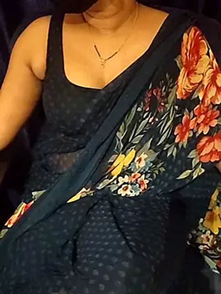 Anuforyou19