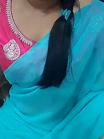 Anu__Reddy