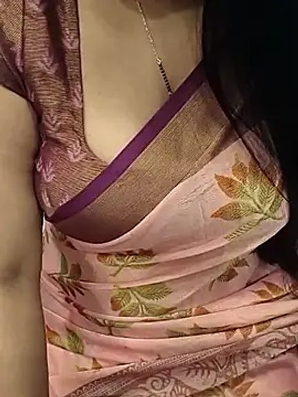 Anu__Reddy