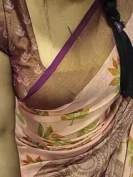 Anu__Reddy