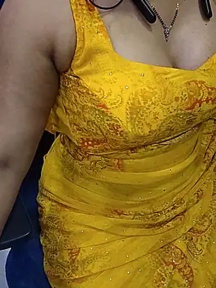 Anu__Reddy