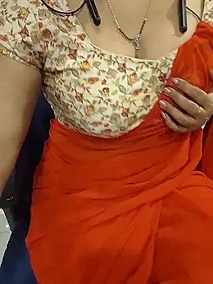 Anu__Reddy