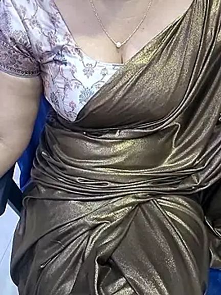 Anu__Reddy