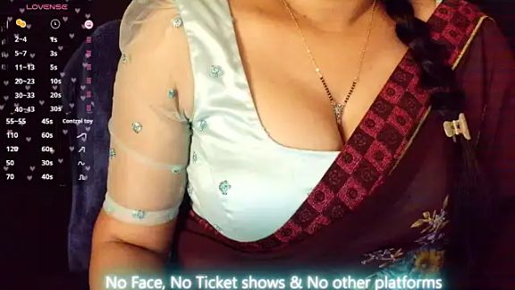 Anu__Reddy