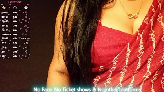 Anu__Reddy