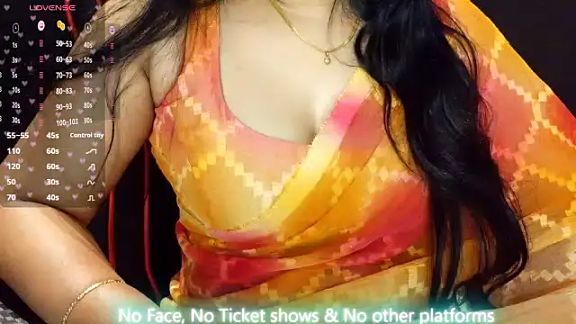 Anu__Reddy
