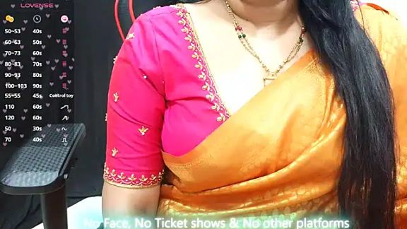 Anu__Reddy