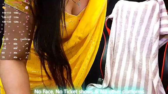 Anu__Reddy