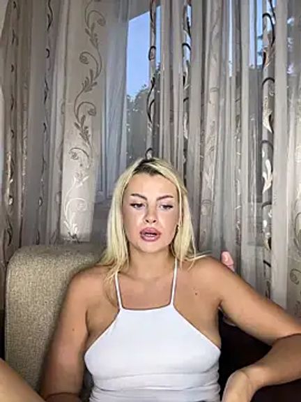 BonieBonita