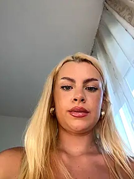 BonieBonita