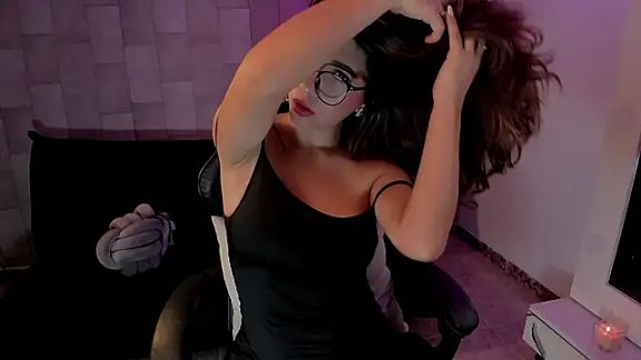 sara_doll77