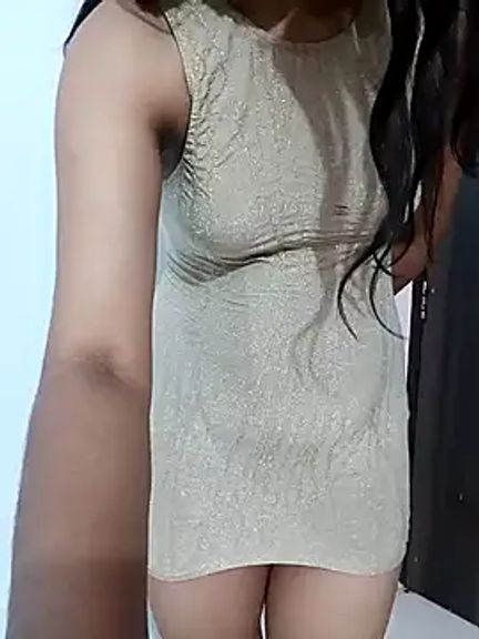 tamanna_Karu
