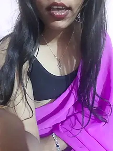tamanna_Karu