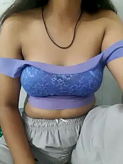 your_Tanya
