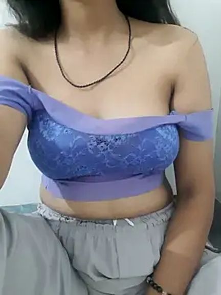 your_Tanya