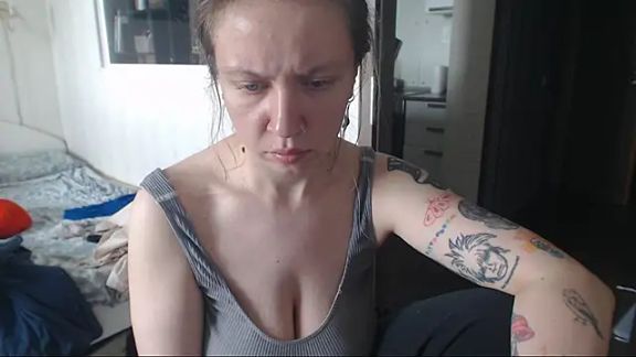 amanda_kiss_kiss
