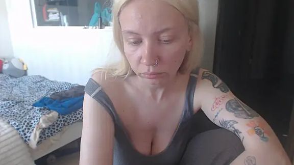 amanda_kiss_kiss