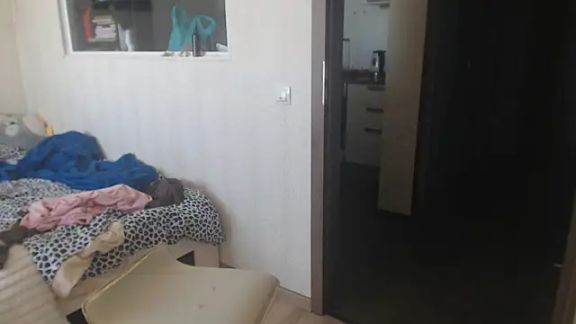 amanda_kiss_kiss