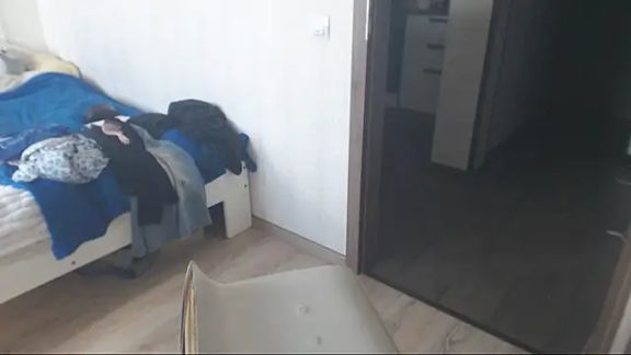 amanda_kiss_kiss