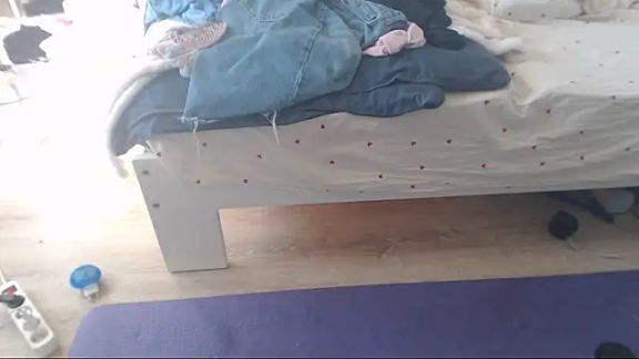amanda_kiss_kiss