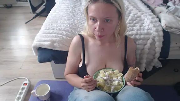 amanda_kiss_kiss