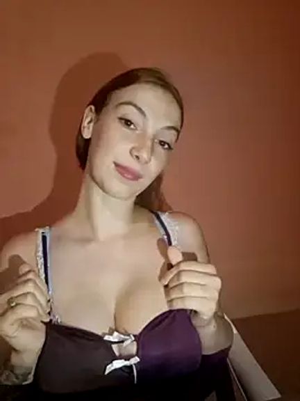 sexyy_naughty