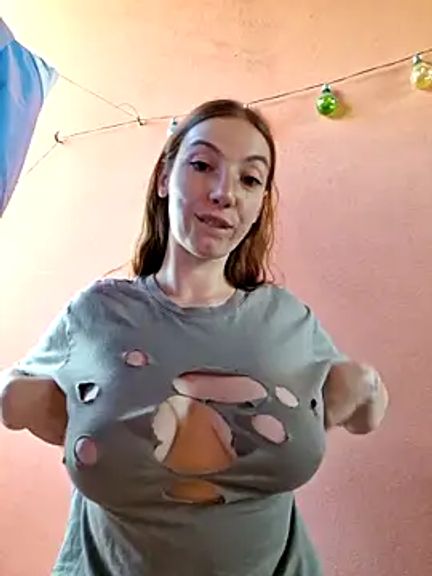 sexyy_naughty