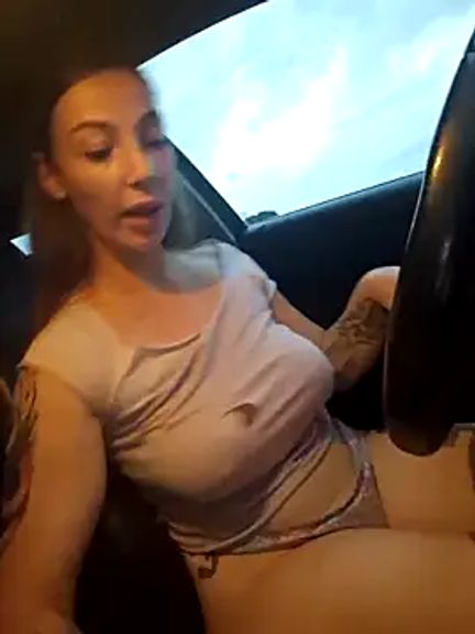 sexyy_naughty