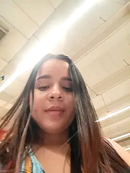 Julieth_hot-69