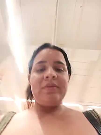 Julieth_hot-69