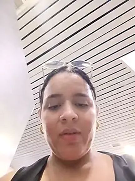 Julieth_hot-69
