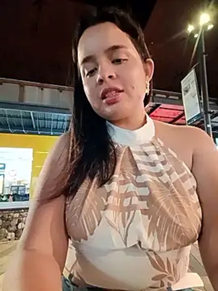 Julieth_hot-69