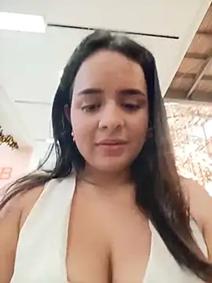 Julieth_hot-69